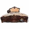  Ace Wood Crafts - The Royal Emerald Collection | Luxury Hand-Carved Bedroom Furniture Manufacturers, Suppliers in Saharanpur